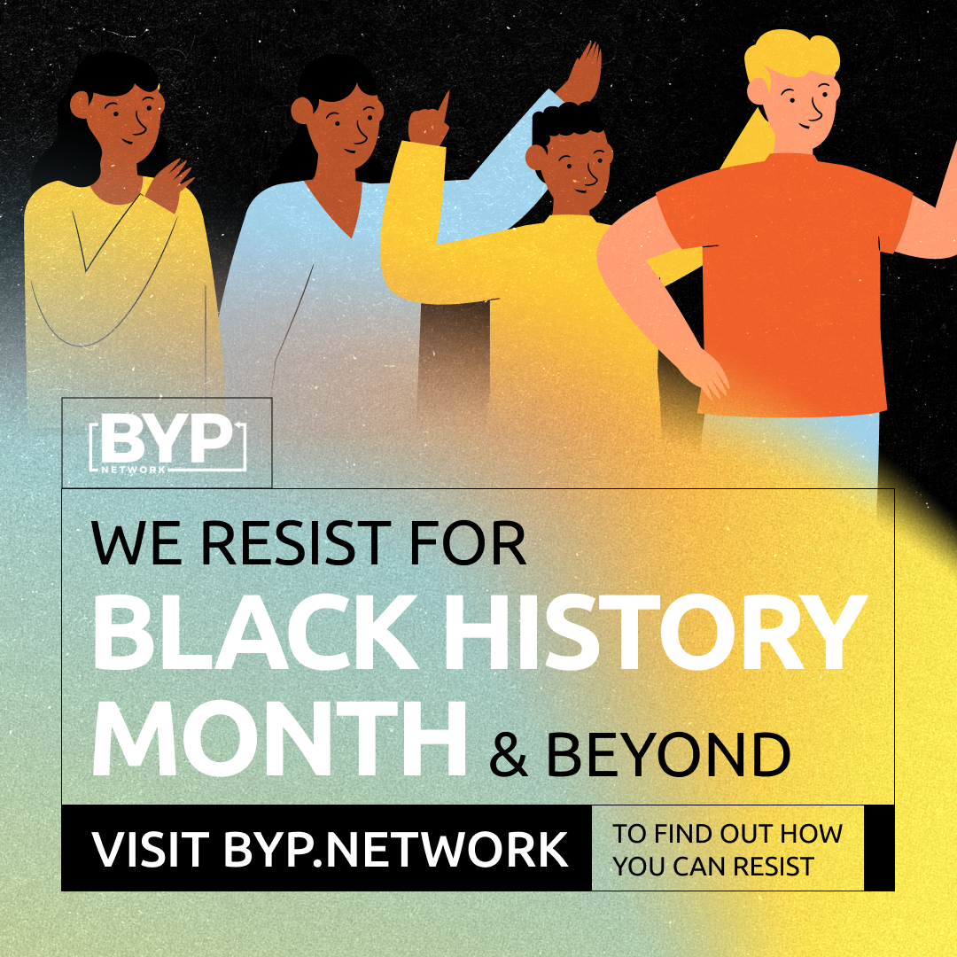 Black-history-month-byp-network