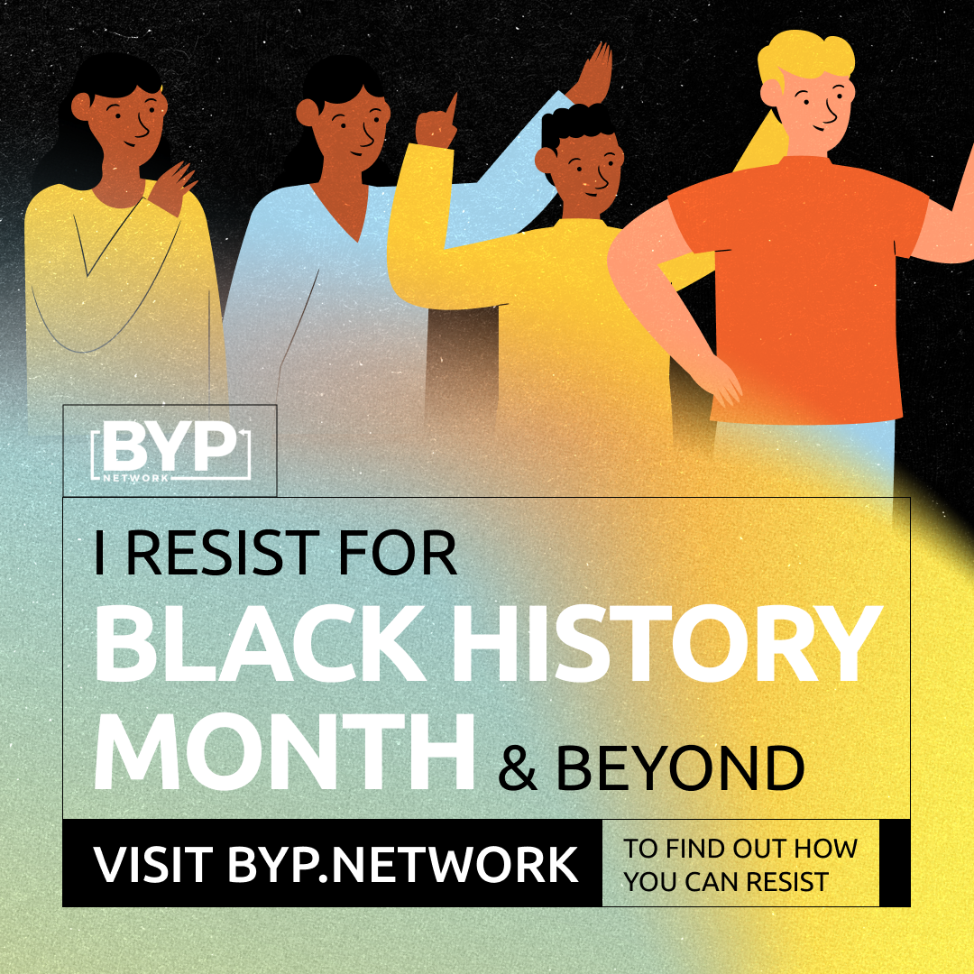 Instagram-Black-History-Month